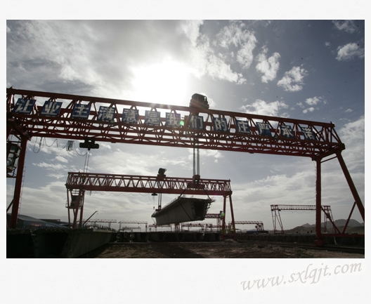 amjs澳金沙门线路(中国)有限公司首页