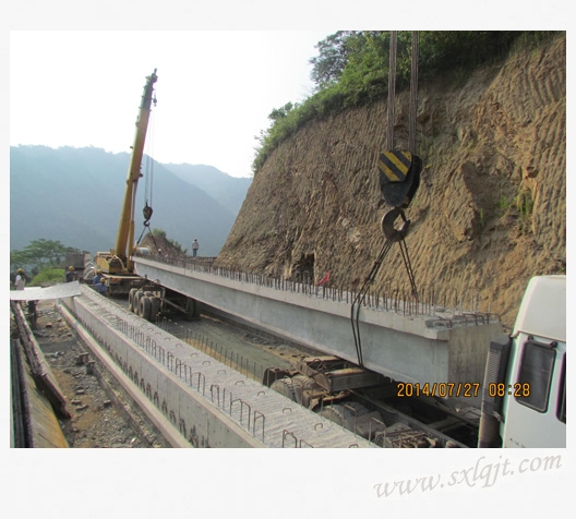 amjs澳金沙门线路(中国)有限公司首页