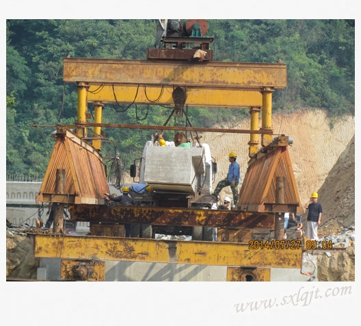 amjs澳金沙门线路(中国)有限公司首页