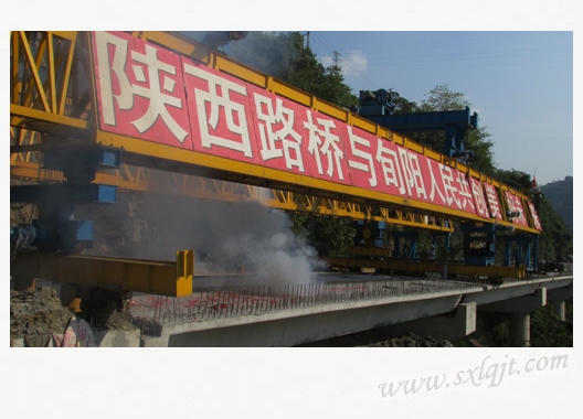 amjs澳金沙门线路(中国)有限公司首页