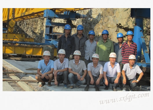 amjs澳金沙门线路(中国)有限公司首页