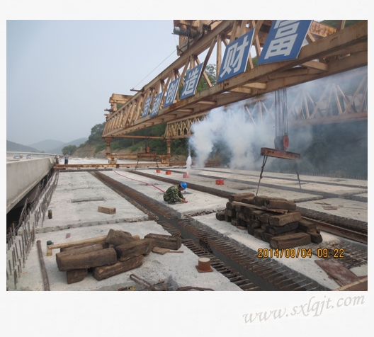 amjs澳金沙门线路(中国)有限公司首页