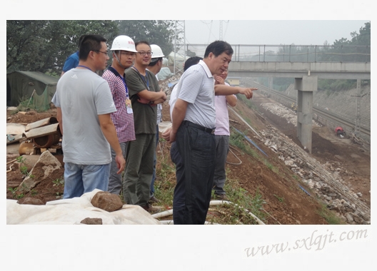 amjs澳金沙门线路(中国)有限公司首页