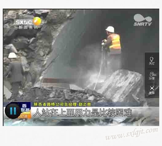 amjs澳金沙门线路(中国)有限公司首页