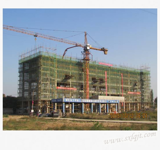 amjs澳金沙门线路(中国)有限公司首页