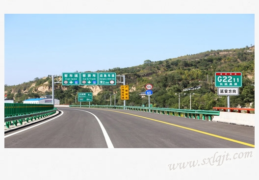 amjs澳金沙门线路(中国)有限公司首页