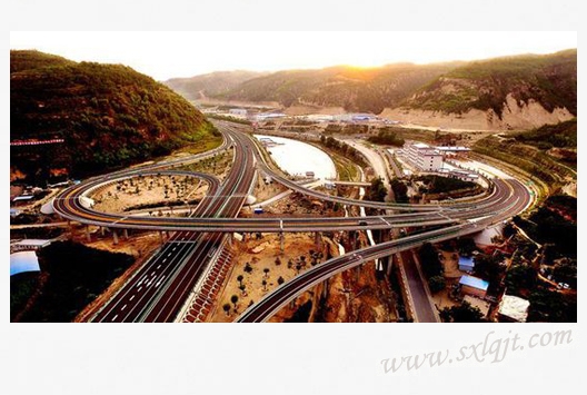 amjs澳金沙门线路(中国)有限公司首页