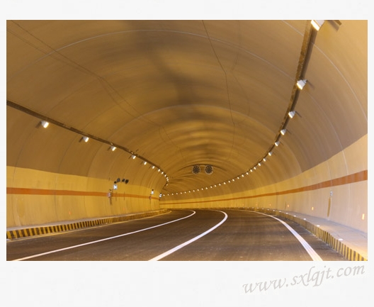 amjs澳金沙门线路(中国)有限公司首页