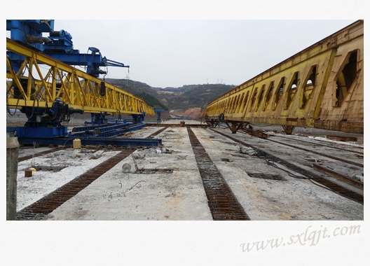 amjs澳金沙门线路(中国)有限公司首页