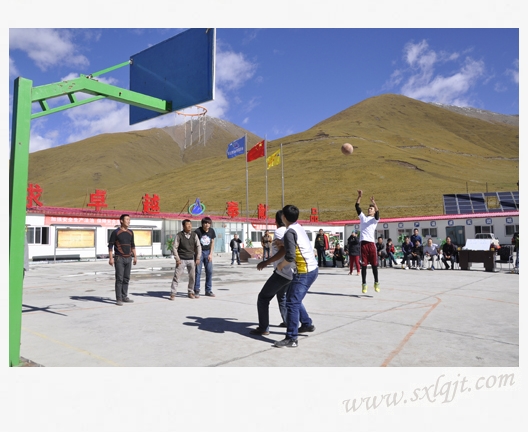 amjs澳金沙门线路(中国)有限公司首页