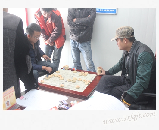 amjs澳金沙门线路(中国)有限公司首页