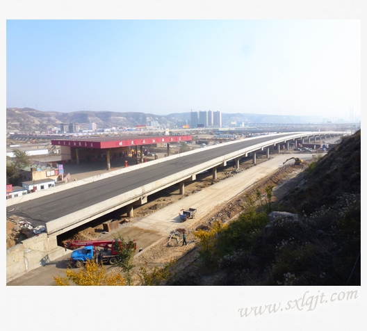 amjs澳金沙门线路(中国)有限公司首页