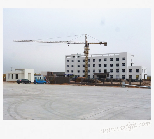 amjs澳金沙门线路(中国)有限公司首页