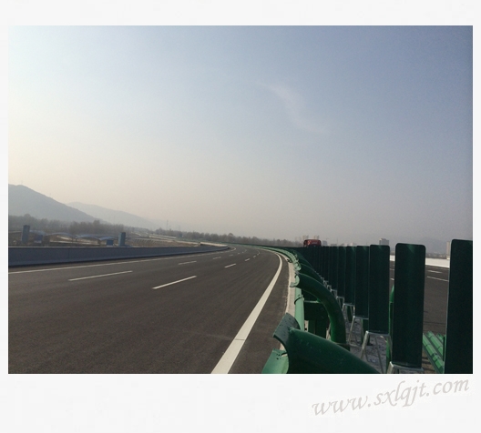 amjs澳金沙门线路(中国)有限公司首页