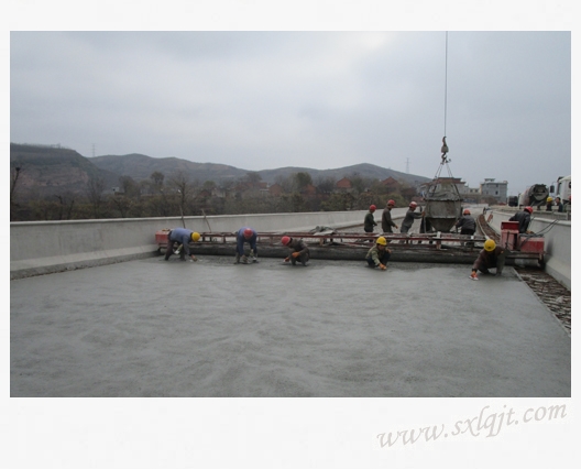 amjs澳金沙门线路(中国)有限公司首页