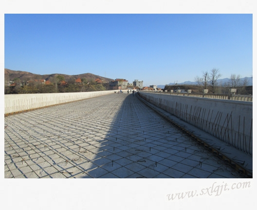 amjs澳金沙门线路(中国)有限公司首页