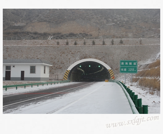 amjs澳金沙门线路(中国)有限公司首页