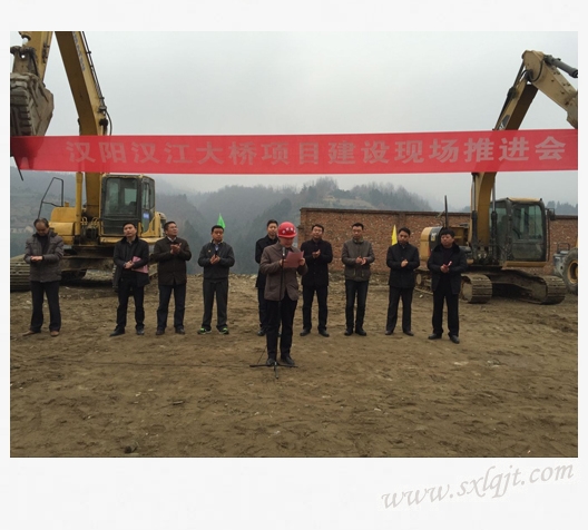 amjs澳金沙门线路(中国)有限公司首页