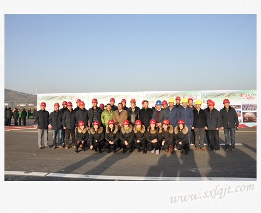 amjs澳金沙门线路(中国)有限公司首页