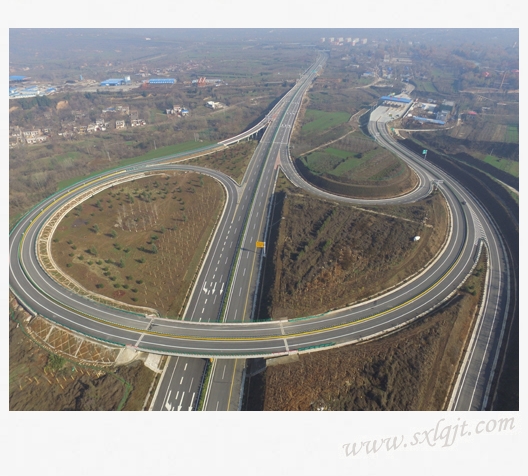 amjs澳金沙门线路(中国)有限公司首页