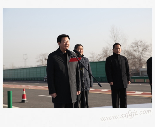 amjs澳金沙门线路(中国)有限公司首页