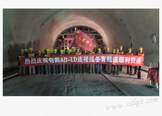 amjs澳金沙门线路(中国)有限公司首页