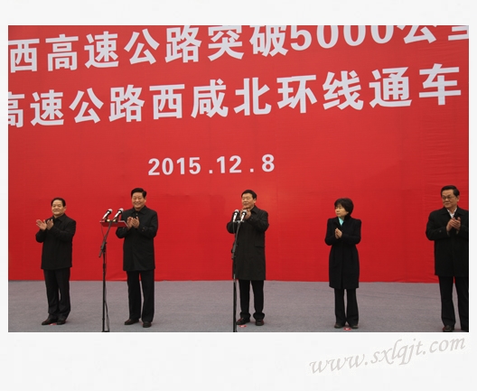 amjs澳金沙门线路(中国)有限公司首页