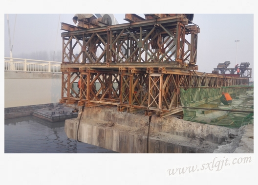 amjs澳金沙门线路(中国)有限公司首页