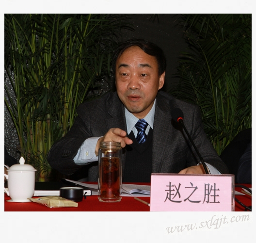 amjs澳金沙门线路(中国)有限公司首页