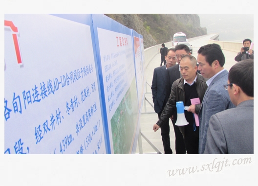 amjs澳金沙门线路(中国)有限公司首页