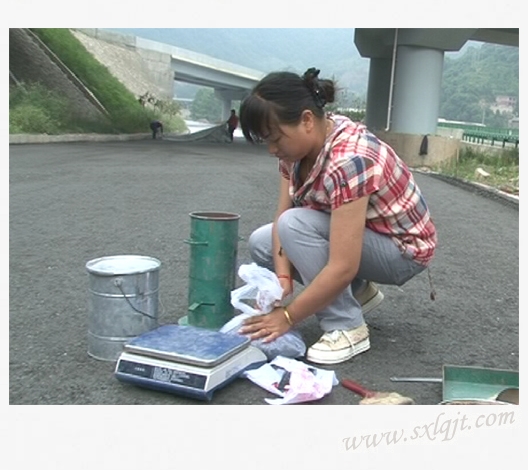 amjs澳金沙门线路(中国)有限公司首页