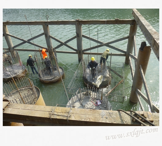 amjs澳金沙门线路(中国)有限公司首页