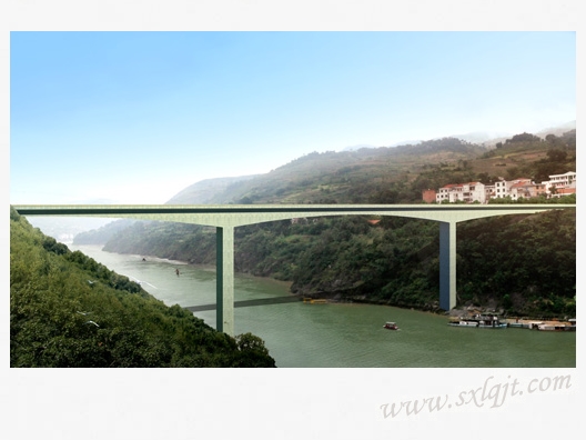 amjs澳金沙门线路(中国)有限公司首页