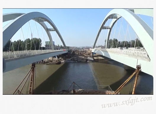 amjs澳金沙门线路(中国)有限公司首页