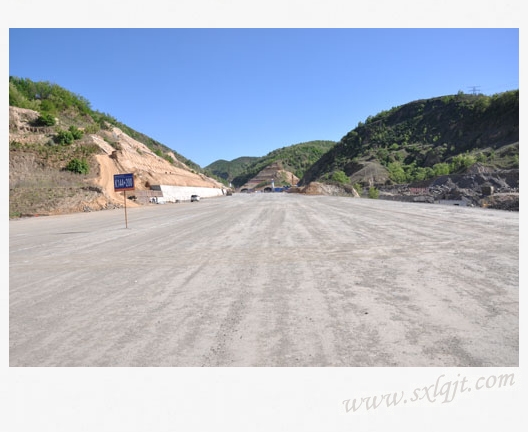 amjs澳金沙门线路(中国)有限公司首页