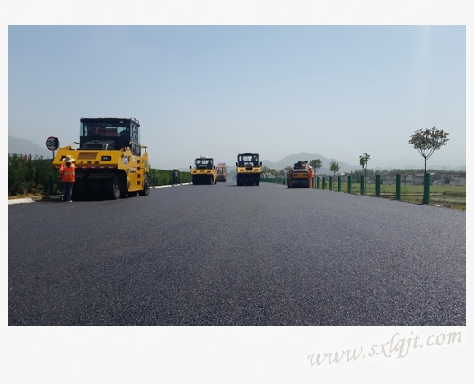 amjs澳金沙门线路(中国)有限公司首页