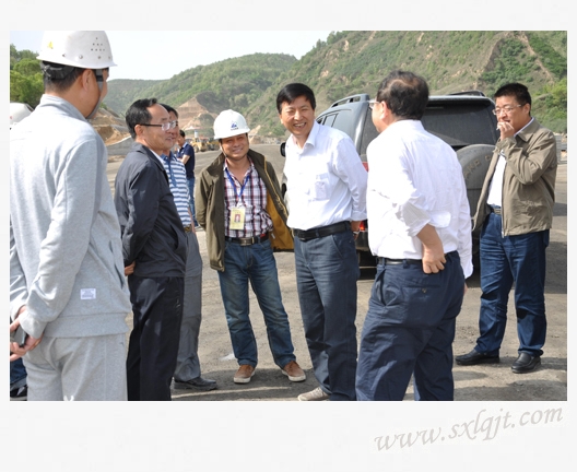 amjs澳金沙门线路(中国)有限公司首页