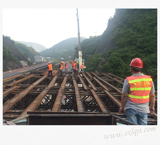 amjs澳金沙门线路(中国)有限公司首页