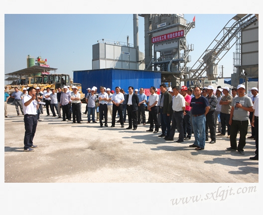 amjs澳金沙门线路(中国)有限公司首页