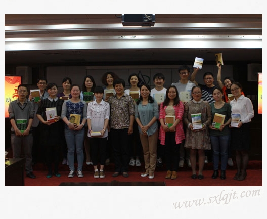 amjs澳金沙门线路(中国)有限公司首页