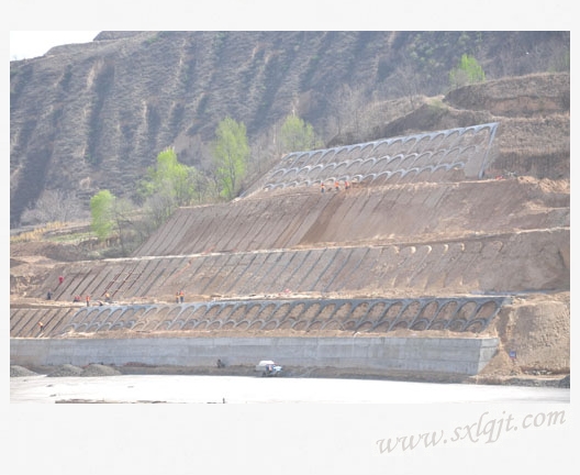 amjs澳金沙门线路(中国)有限公司首页