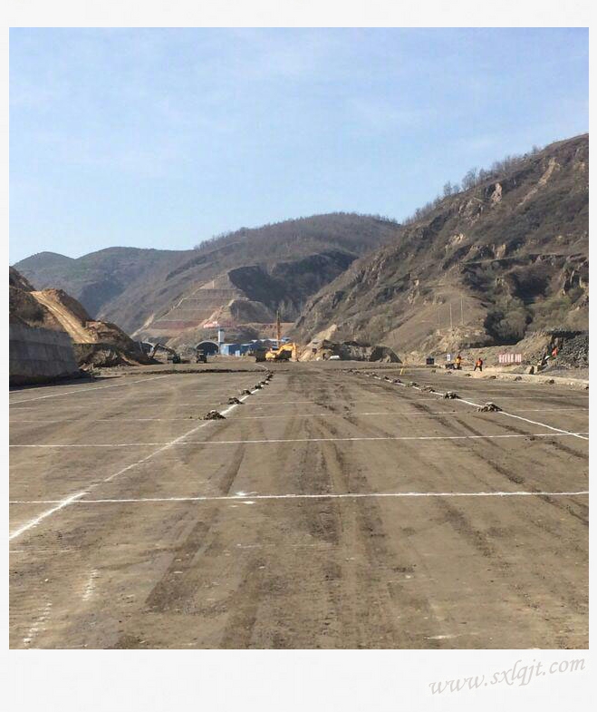 amjs澳金沙门线路(中国)有限公司首页