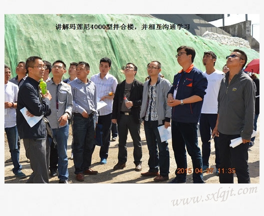 amjs澳金沙门线路(中国)有限公司首页