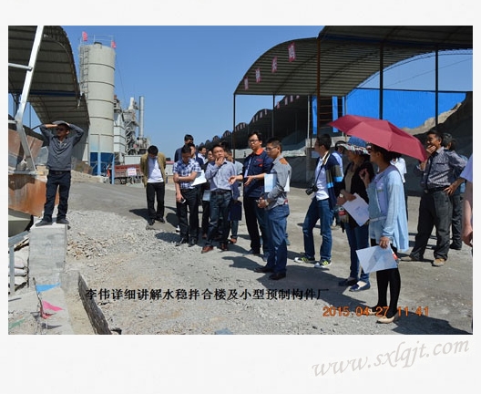 amjs澳金沙门线路(中国)有限公司首页