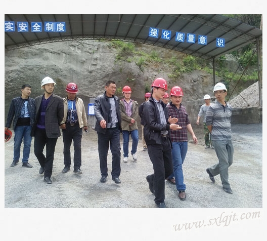 amjs澳金沙门线路(中国)有限公司首页