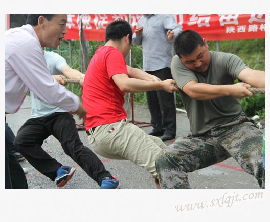 amjs澳金沙门线路(中国)有限公司首页