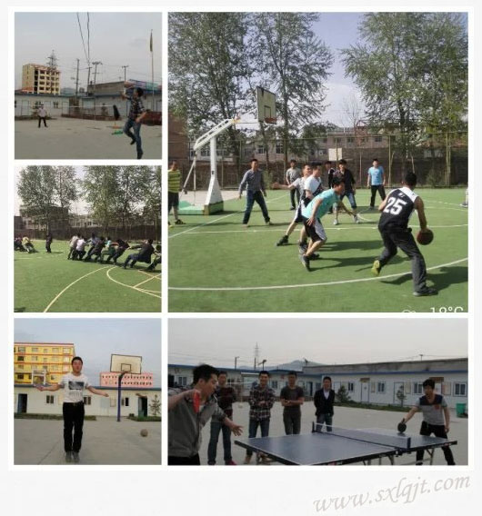 amjs澳金沙门线路(中国)有限公司首页