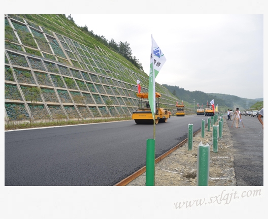 amjs澳金沙门线路(中国)有限公司首页