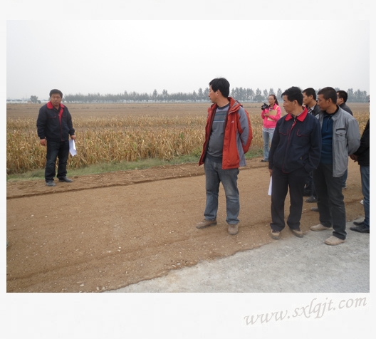 amjs澳金沙门线路(中国)有限公司首页