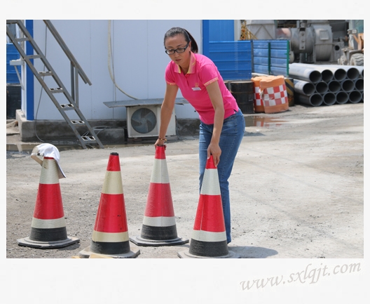 amjs澳金沙门线路(中国)有限公司首页